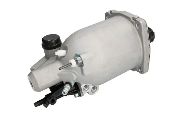 Actuator ambreiaj