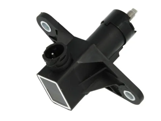 Senzor suspensie pneumatica