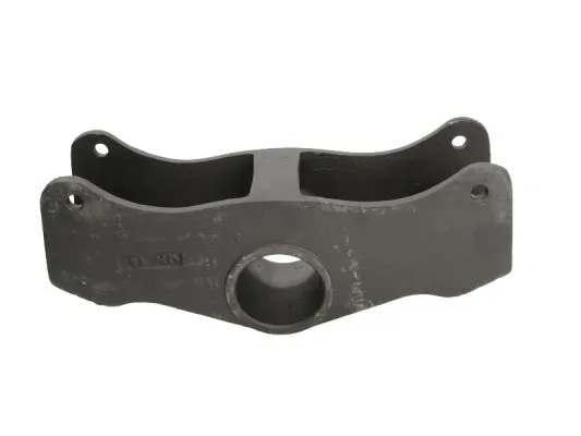 Set reparatie surub arc
