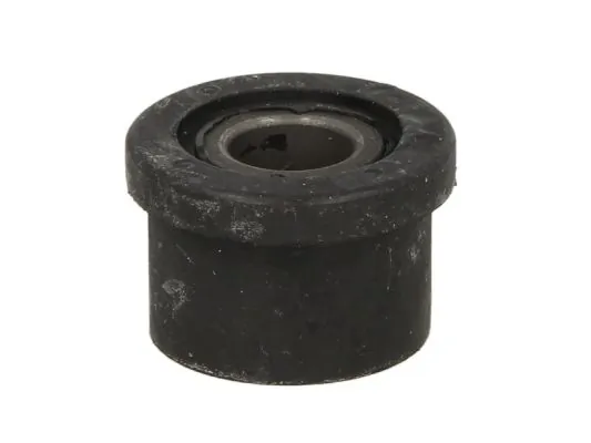 Cuzinet stabilizator