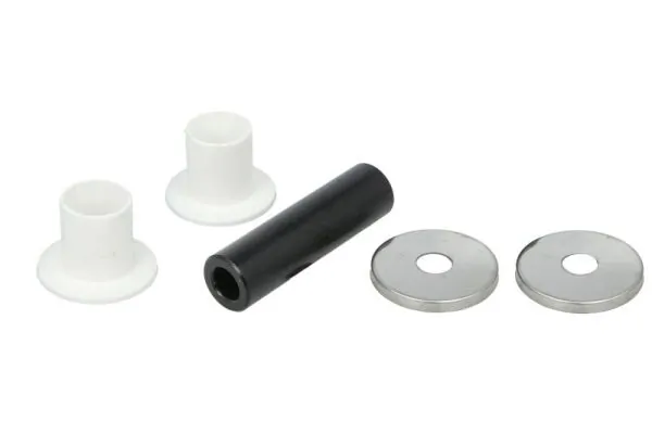 Set reparatie lagare cabina sofer