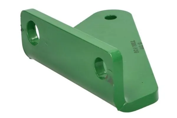 Side lashing stabiliser