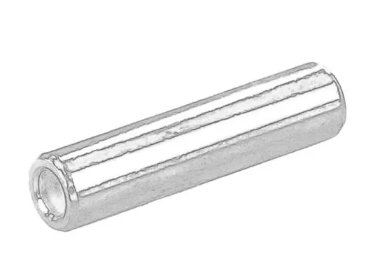 Cuzinet stabilizator