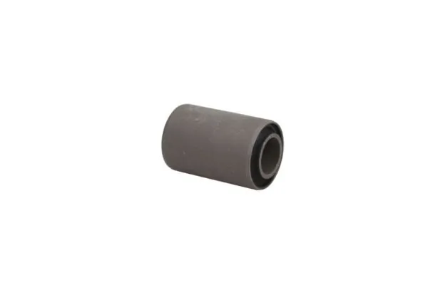 Cuzinet stabilizator