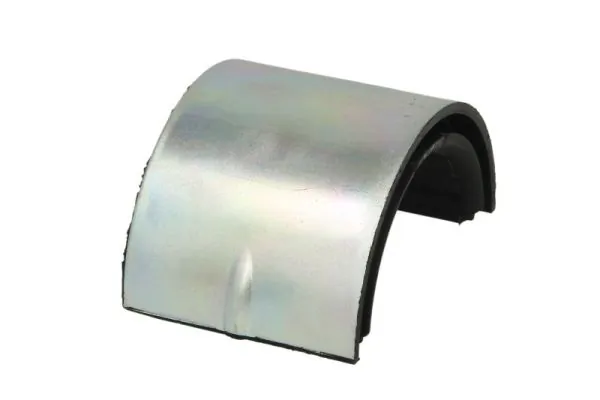 Cuzinet stabilizator