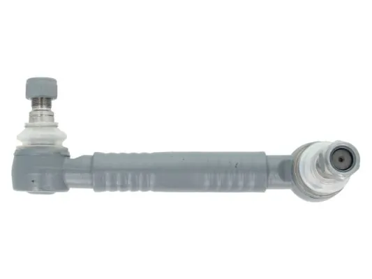 Bieleta stabilizator