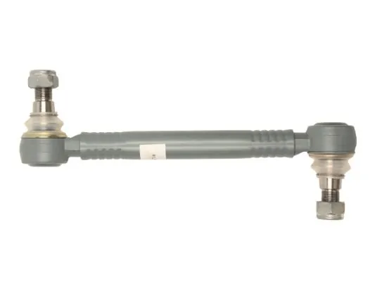 Bieleta stabilizator