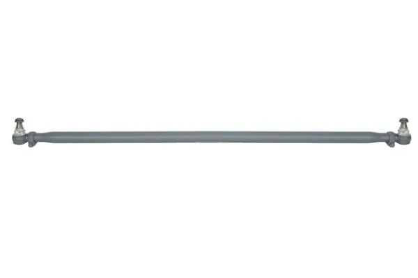 Bara directie