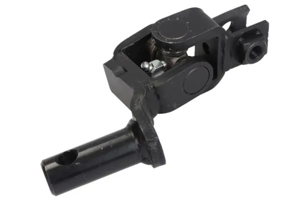 Articulatie arbore de directie