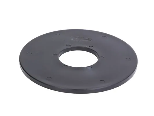 Chit reparatie articulatie directie