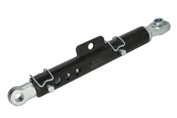 Side lashing stabiliser