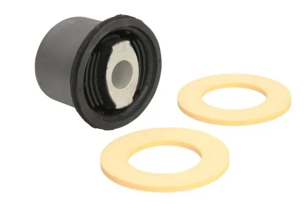 Set reparatie lagare cabina sofer