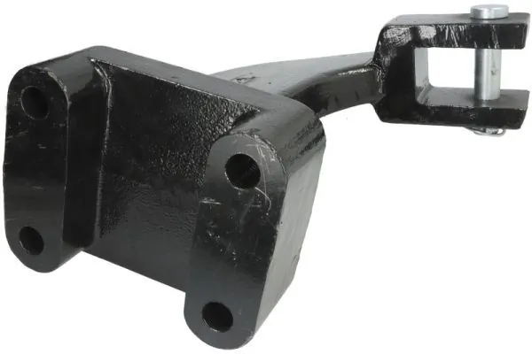 Side lashing stabiliser