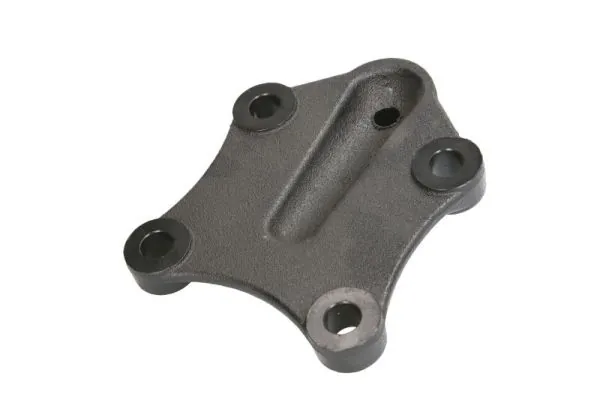 Bieleta stabilizator
