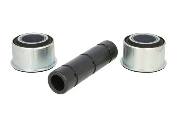 Set reparatie lagare cabina sofer
