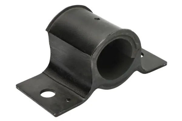 Cuzinet stabilizator