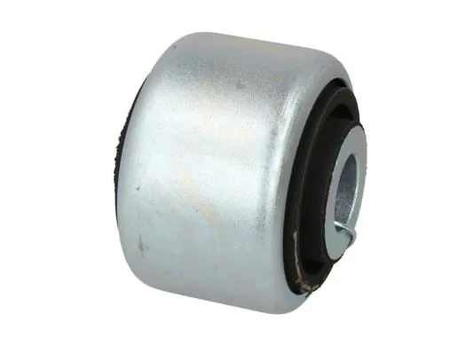 Cuzinet stabilizator