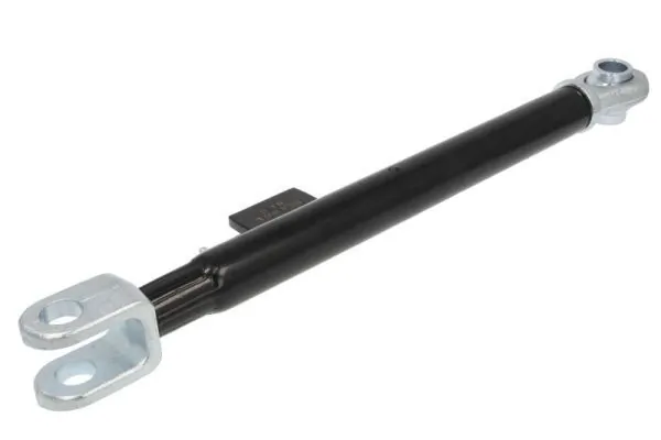 Side lashing stabiliser