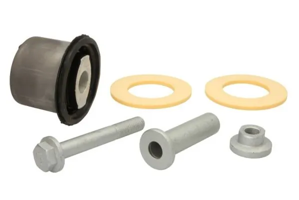 Set reparatie lagare cabina sofer
