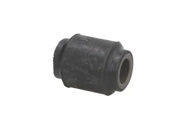 Cuzinet stabilizator