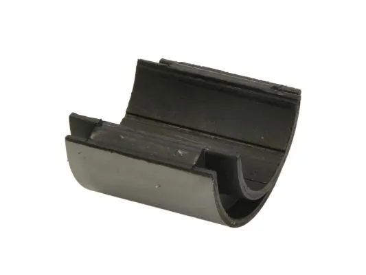 Cuzinet stabilizator
