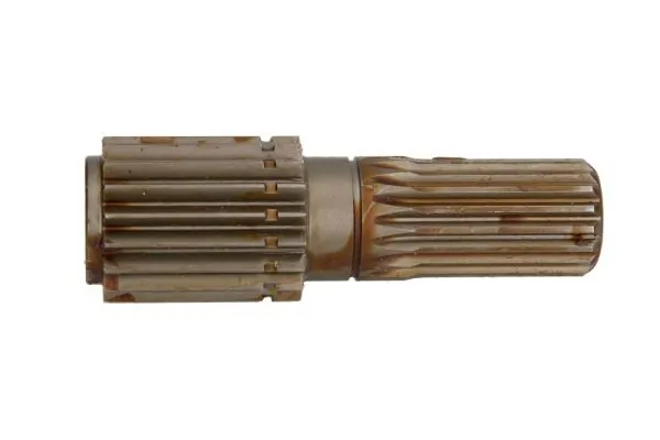 Arbore diferential