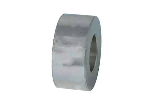 Cuzinet stabilizator