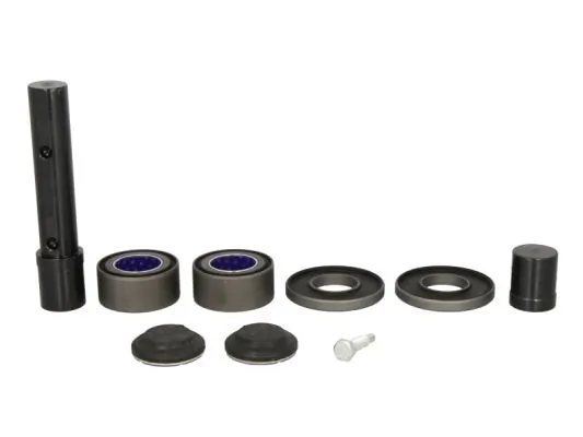 Set reparatie, stabilizator cabina sofer
