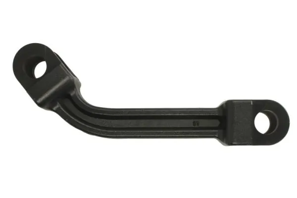 Bieleta stabilizator