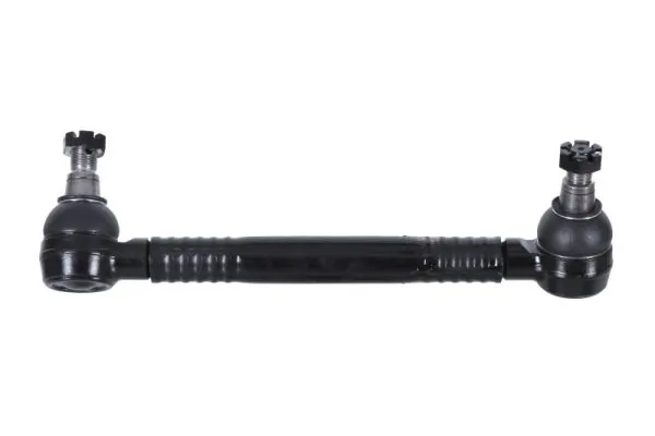 Bieleta stabilizator