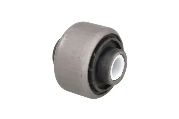 Cuzinet stabilizator