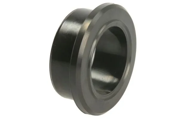 Cuzinet stabilizator