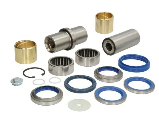 Set reparatie pivot