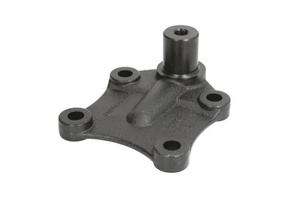 Bieleta stabilizator