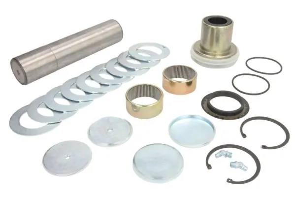 Set reparatie pivot
