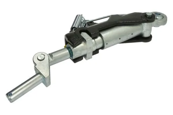Side lashing stabiliser