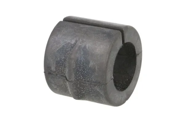 Cuzinet stabilizator