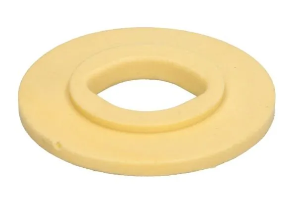 Saiba distantiera stabilizator habitaclu