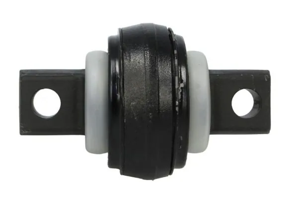 Articulatie sferica traversa ax