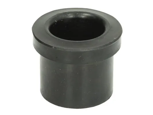 Cuzinet stabilizator