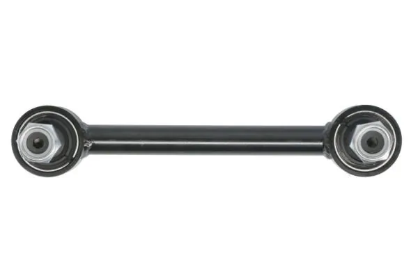 Bieleta stabilizator