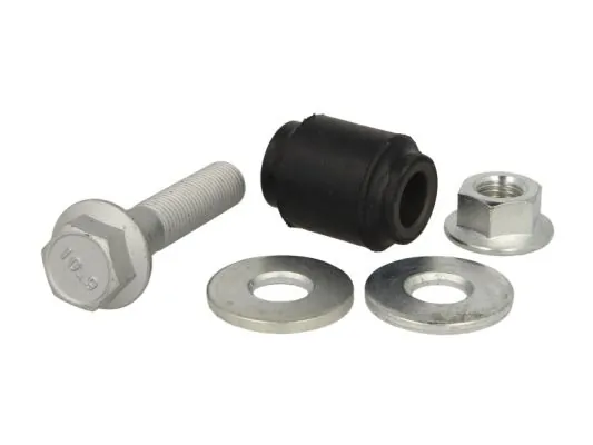 Set reparatie bucsa bara stabilizatoare