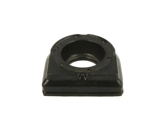 Etansare suport injector
