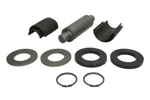 Set montaj legatura