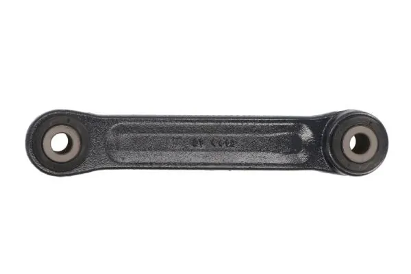 Bieleta stabilizator