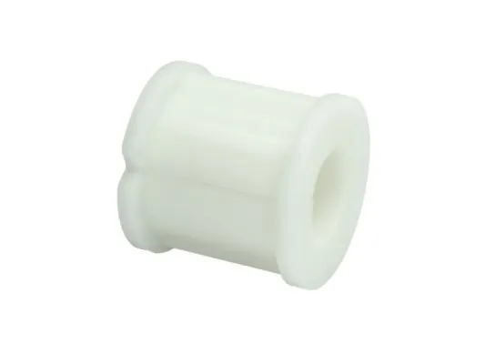 Cuzinet stabilizator