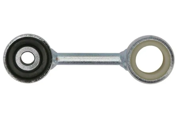 Bieleta stabilizator