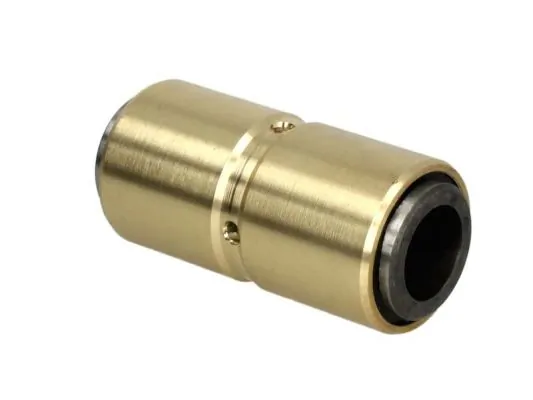 Suport arc eliptic