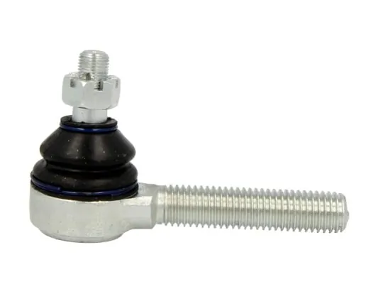 Articulatie levier schimbare viteze