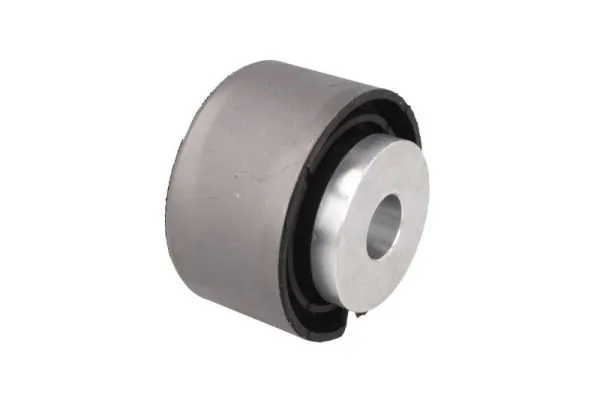 Cuzinet stabilizator